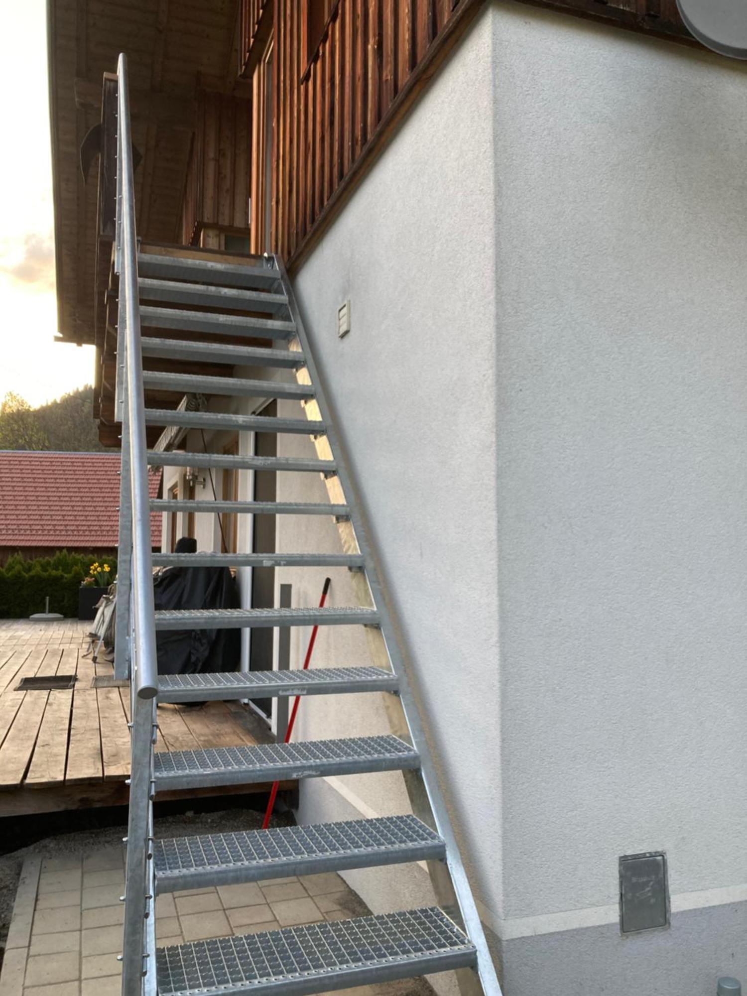Ferienwohnung Waldheim Greifenburg Exterior foto